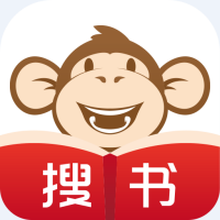 人生就是博app